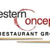 Western Concepts Restaurant Group Logo