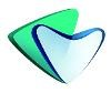 Western Connecticut Health Network Logo