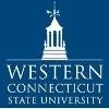 Western Connecticut State University Logo