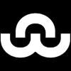 Western Contract Furnishers Logo