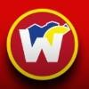 Western Convenience Logo
