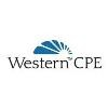 Western CPE Logo