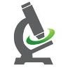 Western Diagnostic Pathology Logo