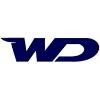 Western Digitech Logo