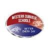 Western Dubuque Community School District Logo