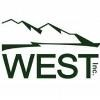 Western EcoSystems Logo