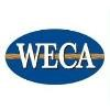 Western Electrical Contractors Association Logo