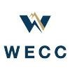 Western Electricity Coordinating Council Logo