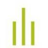 Western Energy Alliance Logo