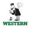 Western Exterminator Company Logo