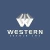 Western Extrusions Logo
