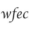 Western Farmers Electric Logo