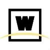 Western Federal Credit Union Logo