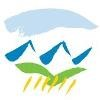 Western Financial Group Logo