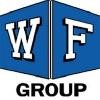 Western Forms Logo