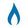 Western Gas Logo