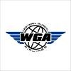 Western Global Airlines Logo