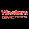 Western GMC Buick Logo
