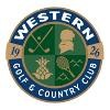 Western Golf & Country Club Logo