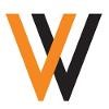 Western Golf Properties Logo