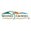Western Growers Logo