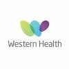 Western Health (Australia) Logo