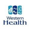 Western Health Logo