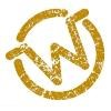 Western Healthcare Logo