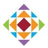 Western Home Communities Logo