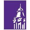Western Illinois University Logo