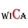 Western India Cinematographers' Association Logo