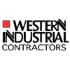 Western Industrial Contractors Logo