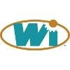 Western Industrial Logo