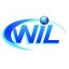 Western Installation & Logistics Logo