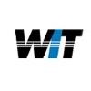 Western Integrated Technologies Logo