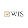 Western International Securities Logo