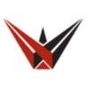 Western International Logo