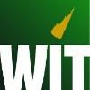 Western Iowa Tech Community College Logo