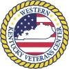 Western Kentucky Veterans Center Logo