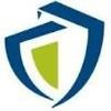 Western Litigation Logo