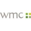 Western Management Consultants Logo