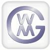 Western Management Group Logo