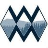 Western Maryland Health System Logo