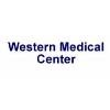 Western Medical Center- Santa Ana Logo