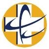 Western Medical Center Anaheim Logo
