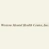 Western Mental Health Center Logo
