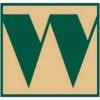 Western Metals Recycling Logo