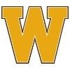 Western Michigan University Logo