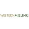 Western Milling Logo