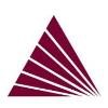 Western Missouri Medical Center Logo